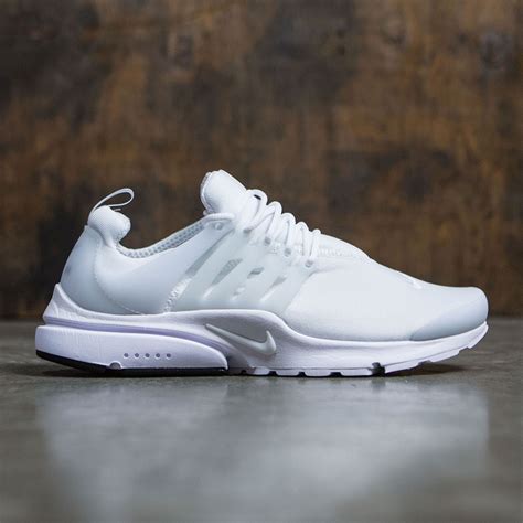 nike presto günstig herren|nike air presto prezzo.